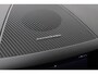 Volvo XC60 B5 R-Design | Panoramadak | ACC | 360° Camera | Head-Up | Harman/Kardon | 20 Inch