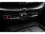 Volvo XC60 B5 R-Design | Panoramadak | ACC | 360° Camera | Head-Up | harman/kardon | BLIS