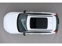 Volvo XC60 B5 R-Design | Panoramadak | ACC | 360° Camera | Head-Up | harman/kardon | BLIS