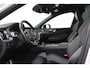 Volvo XC60 B5 R-Design | Panoramadak | ACC | 360° Camera | Head-Up | harman/kardon | BLIS