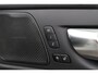 Volvo XC60 B5 R-Design | Panoramadak | ACC | 360° Camera | Head-Up | Harman/Kardon | 20 Inch