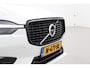 Volvo XC60 B5 R-Design | Panoramadak | ACC | 360° Camera | Head-Up | harman/kardon | BLIS