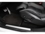 Volvo XC60 B5 R-Design | Panoramadak | ACC | 360° Camera | Head-Up | Harman/Kardon | 20 Inch