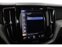 Volvo XC60 B5 R-Design | Panoramadak | ACC | 360° Camera | Head-Up | Harman/Kardon | 20 Inch