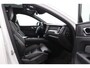 Volvo XC60 B5 R-Design | Panoramadak | ACC | 360° Camera | Head-Up | Harman/Kardon | 20 Inch