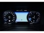 Volvo XC60 B5 R-Design | Panoramadak | ACC | 360° Camera | Head-Up | Harman/Kardon | 20 Inch