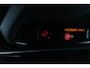 Volvo XC60 B5 R-Design | Panoramadak | ACC | 360° Camera | Head-Up | harman/kardon | BLIS
