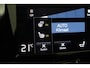 Volvo XC60 B5 R-Design | Panoramadak | ACC | 360° Camera | Head-Up | harman/kardon | BLIS