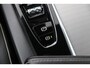 Volvo XC60 B5 R-Design | Panoramadak | ACC | 360° Camera | Head-Up | Harman/Kardon | 20 Inch