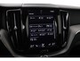 Volvo XC60 B5 R-Design | Panoramadak | ACC | 360° Camera | Head-Up | harman/kardon | BLIS