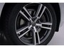 Volvo XC60 B5 R-Design | Panoramadak | ACC | 360° Camera | Head-Up | Harman/Kardon | 20 Inch