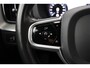 Volvo XC60 B5 R-Design | Panoramadak | ACC | 360° Camera | Head-Up | Harman/Kardon | 20 Inch