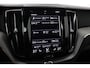 Volvo XC60 B5 R-Design | Panoramadak | ACC | 360° Camera | Head-Up | harman/kardon | BLIS