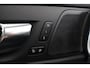 Volvo XC60 B5 R-Design | Panoramadak | ACC | 360° Camera | Head-Up | harman/kardon | BLIS