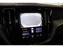 Volvo XC60 B5 R-Design | Panoramadak | ACC | 360° Camera | Head-Up | Harman/Kardon | 20 Inch