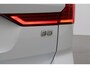Volvo XC60 B5 R-Design | Panoramadak | ACC | 360° Camera | Head-Up | Harman/Kardon | 20 Inch