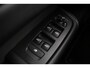 Volvo XC60 B5 R-Design | Panoramadak | ACC | 360° Camera | Head-Up | Harman/Kardon | 20 Inch