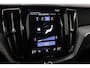 Volvo XC60 B5 R-Design | Panoramadak | ACC | 360° Camera | Head-Up | harman/kardon | BLIS