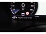 Volvo XC60 B5 R-Design | Panoramadak | ACC | 360° Camera | Head-Up | Harman/Kardon | 20 Inch