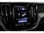 Volvo XC60 B5 R-Design | Panoramadak | ACC | 360° Camera | Head-Up | Harman/Kardon | 20 Inch