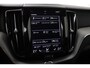 Volvo XC60 B5 R-Design | Panoramadak | ACC | 360° Camera | Head-Up | Harman/Kardon | 20 Inch