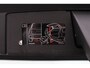Volvo XC60 B5 R-Design | Panoramadak | ACC | 360° Camera | Head-Up | Harman/Kardon | 20 Inch