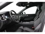 Volvo XC60 B5 R-Design | Panoramadak | ACC | 360° Camera | Head-Up | Harman/Kardon | 20 Inch