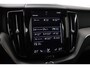 Volvo XC60 B5 R-Design | Panoramadak | ACC | 360° Camera | Head-Up | Harman/Kardon | 20 Inch
