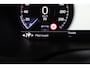 Volvo XC60 B5 R-Design | Panoramadak | ACC | 360° Camera | Head-Up | Harman/Kardon | 20 Inch