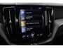 Volvo XC60 B5 R-Design | Panoramadak | ACC | 360° Camera | Head-Up | Harman/Kardon | 20 Inch