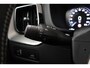 Volvo XC60 B5 R-Design | Panoramadak | ACC | 360° Camera | Head-Up | Harman/Kardon | 20 Inch