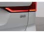 Volvo XC60 B5 R-Design | Panoramadak | ACC | 360° Camera | Head-Up | harman/kardon | BLIS