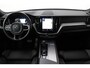 Volvo XC60 B5 R-Design | Panoramadak | ACC | 360° Camera | Head-Up | Harman/Kardon | 20 Inch