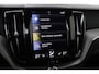 Volvo XC60 B5 R-Design | Panoramadak | ACC | 360° Camera | Head-Up | harman/kardon | BLIS