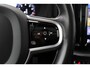 Volvo XC60 B5 R-Design | Panoramadak | ACC | 360° Camera | Head-Up | Harman/Kardon | 20 Inch