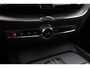Volvo XC60 B5 R-Design | Panoramadak | ACC | 360° Camera | Head-Up | Harman/Kardon | 20 Inch