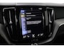 Volvo XC60 B5 R-Design | Panoramadak | ACC | 360° Camera | Head-Up | harman/kardon | BLIS