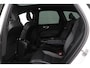 Volvo XC60 B5 R-Design | Panoramadak | ACC | 360° Camera | Head-Up | harman/kardon | BLIS