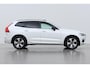 Volvo XC60 B5 R-Design | Panoramadak | ACC | 360° Camera | Head-Up | harman/kardon | BLIS