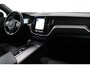 Volvo XC60 B5 R-Design | Panoramadak | ACC | 360° Camera | Head-Up | Harman/Kardon | 20 Inch