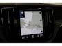 Volvo XC60 B5 R-Design | Panoramadak | ACC | 360° Camera | Head-Up | harman/kardon | BLIS