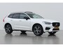 Volvo XC60 B5 R-Design | Panoramadak | ACC | 360° Camera | Head-Up | Harman/Kardon | 20 Inch