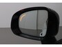 Volvo XC60 B5 R-Design | Panoramadak | ACC | 360° Camera | Head-Up | Harman/Kardon | 20 Inch