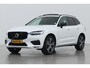 Volvo XC60 B5 R-Design | Panoramadak | ACC | 360° Camera | Head-Up | Harman/Kardon | 20 Inch