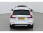 Volvo XC60 B5 R-Design | Panoramadak | ACC | 360° Camera | Head-Up | Harman/Kardon | 20 Inch