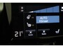 Volvo XC60 B5 R-Design | Panoramadak | ACC | 360° Camera | Head-Up | Harman/Kardon | 20 Inch