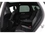 Volvo XC60 B5 R-Design | Panoramadak | ACC | 360° Camera | Head-Up | Harman/Kardon | 20 Inch