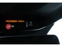 Volvo XC60 B5 R-Design | Panoramadak | ACC | 360° Camera | Head-Up | Harman/Kardon | 20 Inch