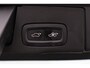 Volvo XC60 B5 R-Design | Panoramadak | ACC | 360° Camera | Head-Up | Harman/Kardon | 20 Inch