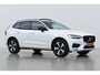 Volvo XC60 B5 R-Design | Panoramadak | ACC | 360° Camera | Head-Up | harman/kardon | BLIS